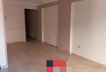Apartments For sale - 2 rooms - floor 5