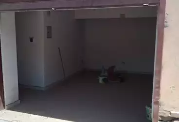 Commercial For sale - floor 0