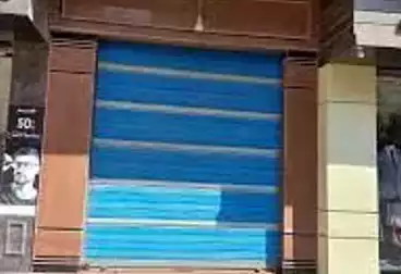 تجاري للبيع - بالدور 0