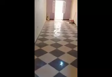 Apartments For sale - 2 rooms - floor 1