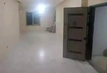 Apartments For sale - 3 rooms - floor 2