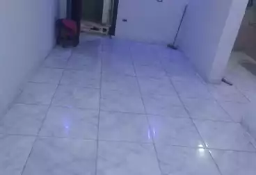 Apartments For sale - 3 rooms - floor 12