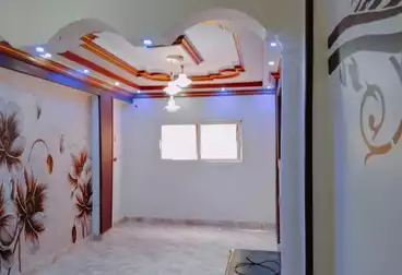 undefined undefined - 3 rooms - floor 1