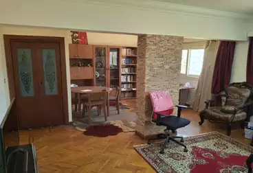 undefined undefined - 2 rooms - floor 4