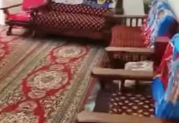 Apartments For sale - 2 rooms - floor 2