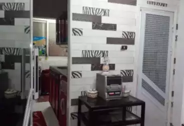 Apartments For sale - 3 rooms - floor 2