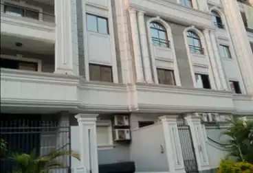 Apartments For sale - 3 rooms - floor 2