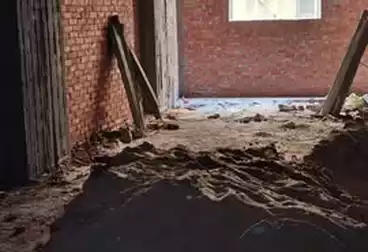 undefined undefined - 3 rooms - floor 3