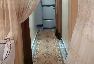 Apartments For sale - 3 rooms - floor 2