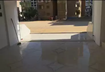 undefined undefined - floor 0