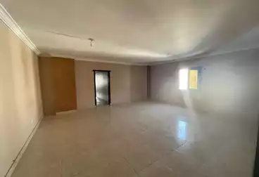 undefined undefined - 3 rooms - floor 6