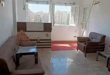 Offices For rent - 2 rooms - floor 8
