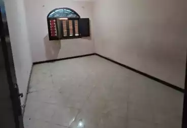 عقارات للإيجار - 3 غرف - بالدور 8