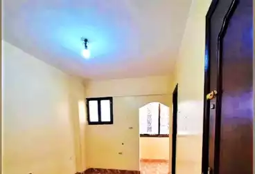 Apartments For rent - 1 rooms - floor 2