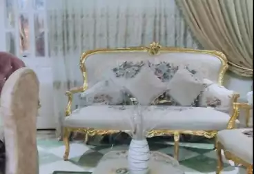 شقق للبيع - 3 غرف - بالدور 9