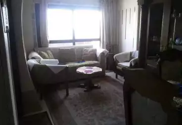 Apartments For sale - 2 rooms - floor 17