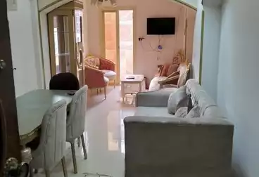 Apartments For sale - 2 rooms - floor 1