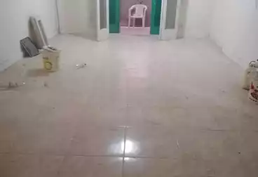 Apartments For rent - 3 rooms - floor 1