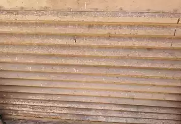 Shops For sale - floor 0