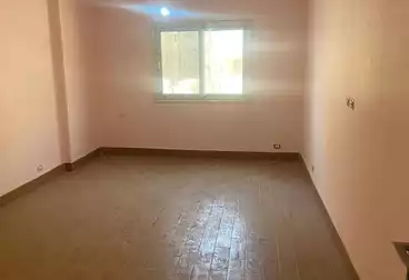 undefined undefined - 6 rooms - floor 3