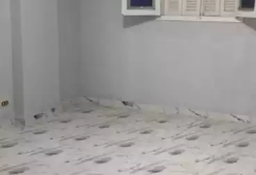 Apartments For sale - 3 rooms - floor 1