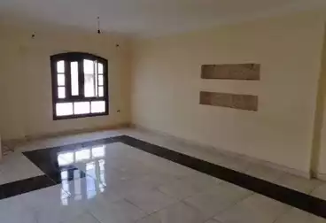 undefined undefined - 3 rooms - floor 2