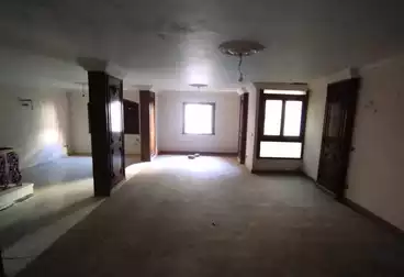 Apartments For rent - 5 rooms - floor 2