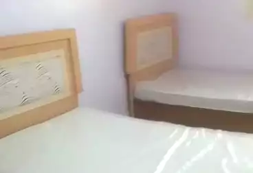 undefined undefined - 2 rooms - floor 12