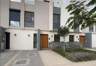 undefined undefined - 4 rooms
