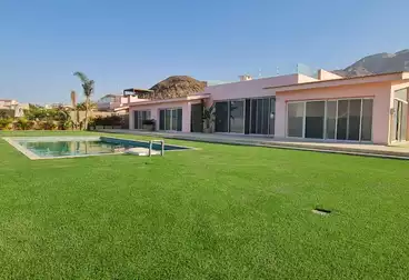 Properties For sale - 4 rooms