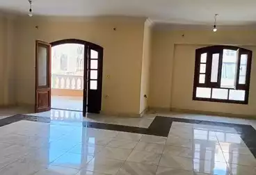 undefined undefined - 3 rooms - floor 2