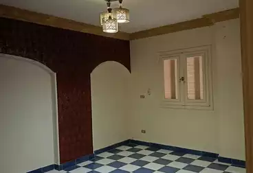 undefined undefined - 4 rooms - floor 1