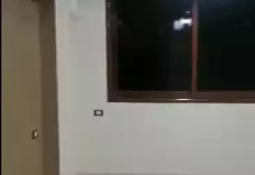 Properties For rent - 3 rooms - floor 5