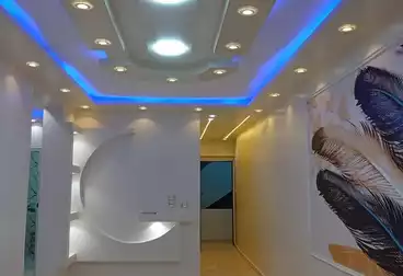 Apartments For sale - 3 rooms - floor 0