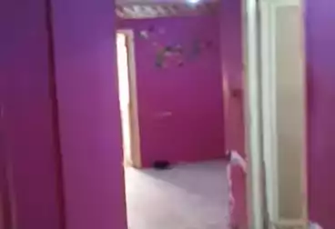 undefined undefined - 3 غرف - بالدور 1