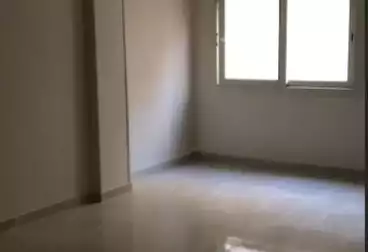 undefined undefined - 3 rooms - floor 3