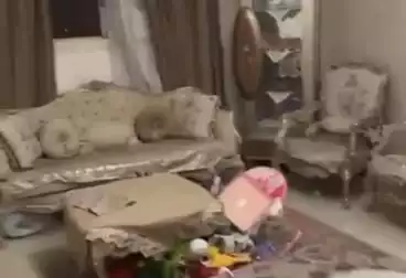 Apartments For sale - 3 rooms - floor 3