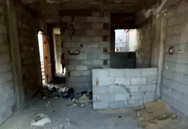 undefined undefined - 2 rooms - floor 1