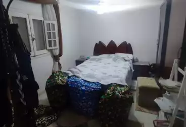 Apartments For sale - 2 rooms - floor 5