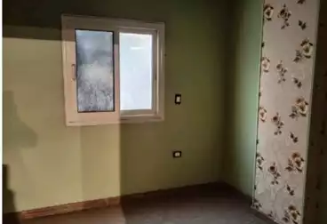 undefined undefined - 3 rooms - floor 1