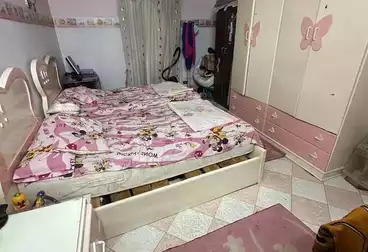 undefined undefined - 3 rooms - floor 4