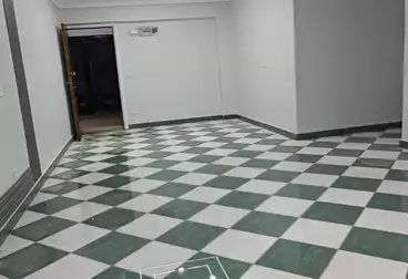 Apartments For sale - 3 rooms - floor 0