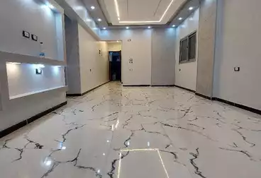 Apartments For sale - 2 rooms - floor 2