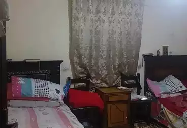 Apartments For sale - 3 rooms - floor 1