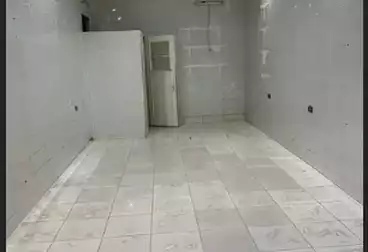 Commercial For sale - floor 0