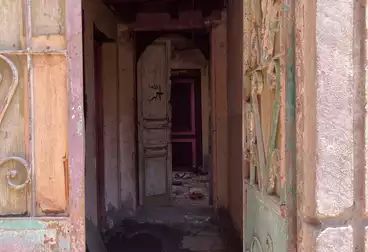 House / Home For sale - 2 rooms