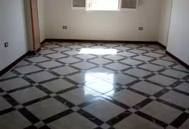 Apartments For sale - 4 rooms - floor 3