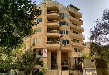 Corporate Branch For sale - 16 rooms - floor 3
