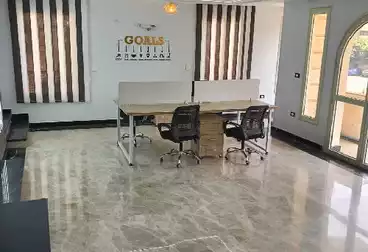 عقارات للإيجار