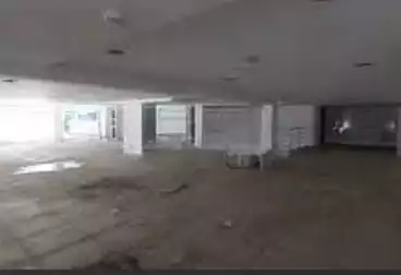 Commercial For sale - floor 1